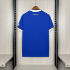 Everton Home - 2026/27