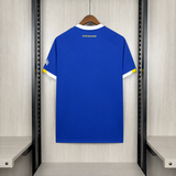 Everton Home - 2026/27
