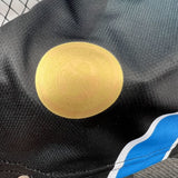 Grêmio Home - 2026/27