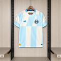 Grêmio Away - 2026/27