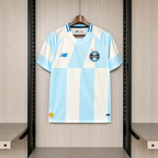 Grêmio Away - 2026/27