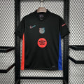 Barcelona Away - 2024/25