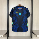 Brasil Away - 2026/27