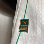 Palmeiras Away 26/27 Player