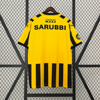 Peñarol Home - 2024/25