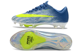 Chuteira Nike Air Zoom Mercurial Vapor XV Elite FG Campo