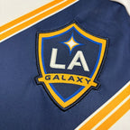 Los Angeles Galaxy Home - 2026/27