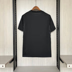 Noruega Away - 2026/27
