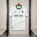 Borussia Mönchengladbach Home - 2026/27