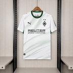Borussia Mönchengladbach Home - 2026/27