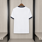 PSG Away - 2026/27