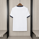 PSG Away - 2026/27
