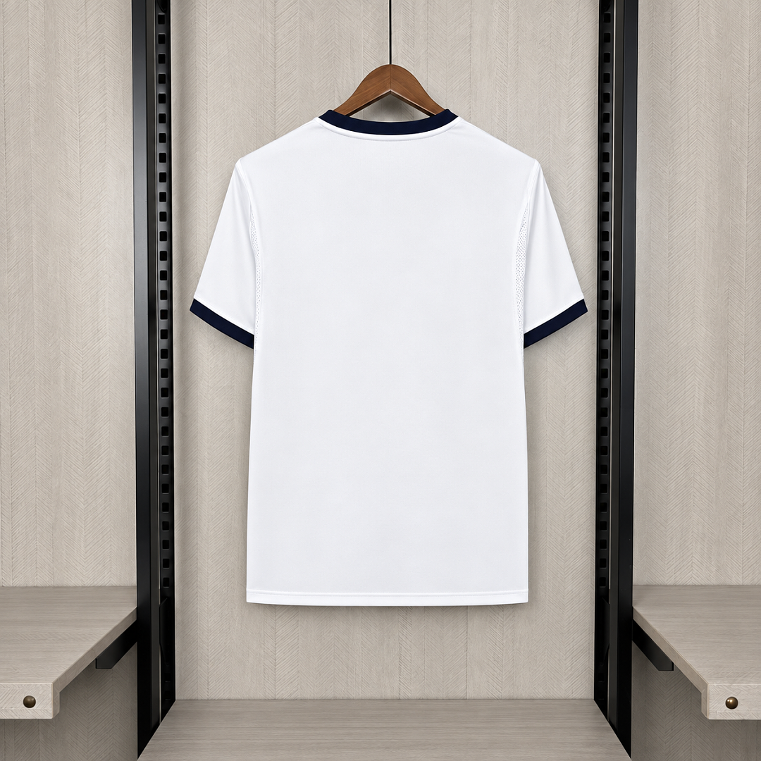 PSG Away - 2026/27