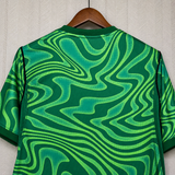 Brasil Goleiro - 2026/27