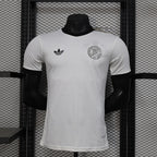 Alemanha Ed. Especial 25/26 Player