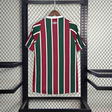 Fluminense Home - 2024/25