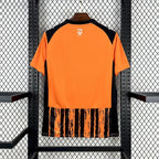 Shakhtar Donetsk Home - 2025/26