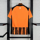 Shakhtar Donetsk Home - 2025/26