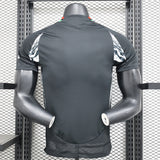 Arsenal Away 24/25 Player