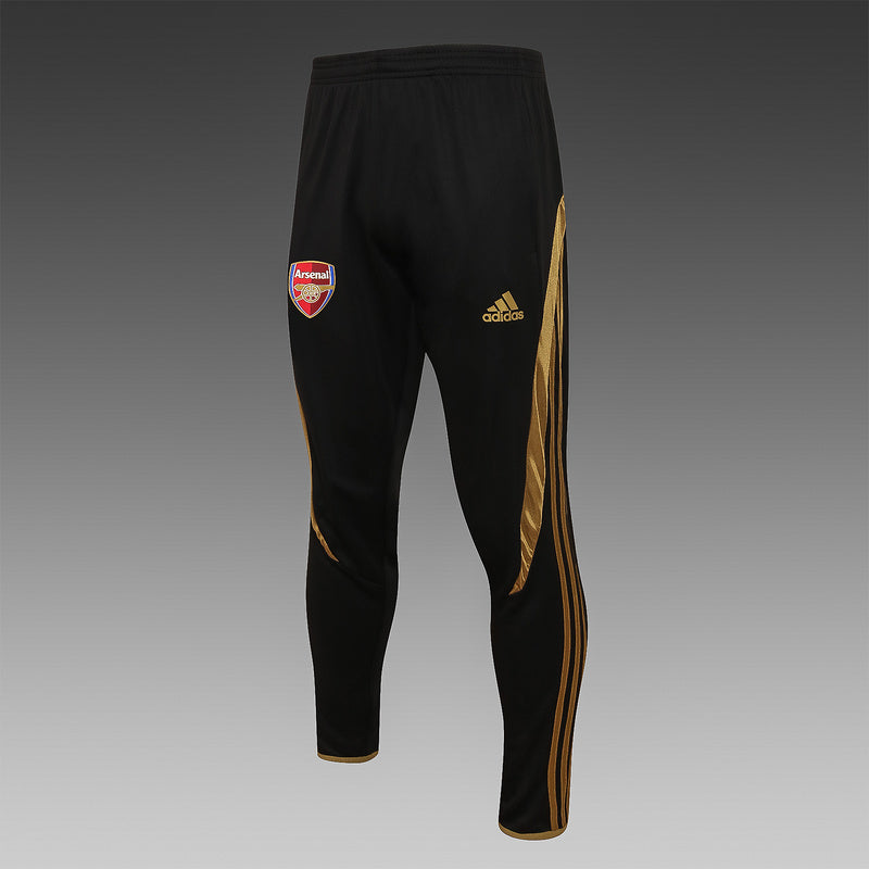 Agasalho Arsenal - 2021/22