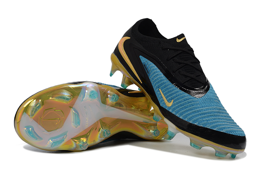 Chuteira Nike Phantom GX III Elite Campo