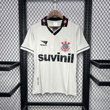 Corinthians Home 1996 Retrô