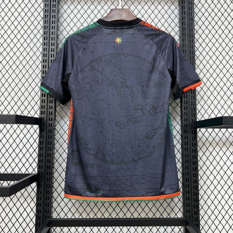 Venezia Home - 2025/26