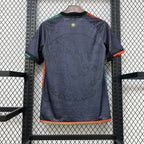 Venezia Home - 2025/26