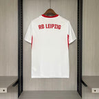 RB Leipzig Home - 2026/27