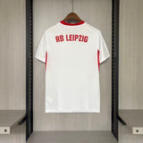 RB Leipzig Home - 2026/27