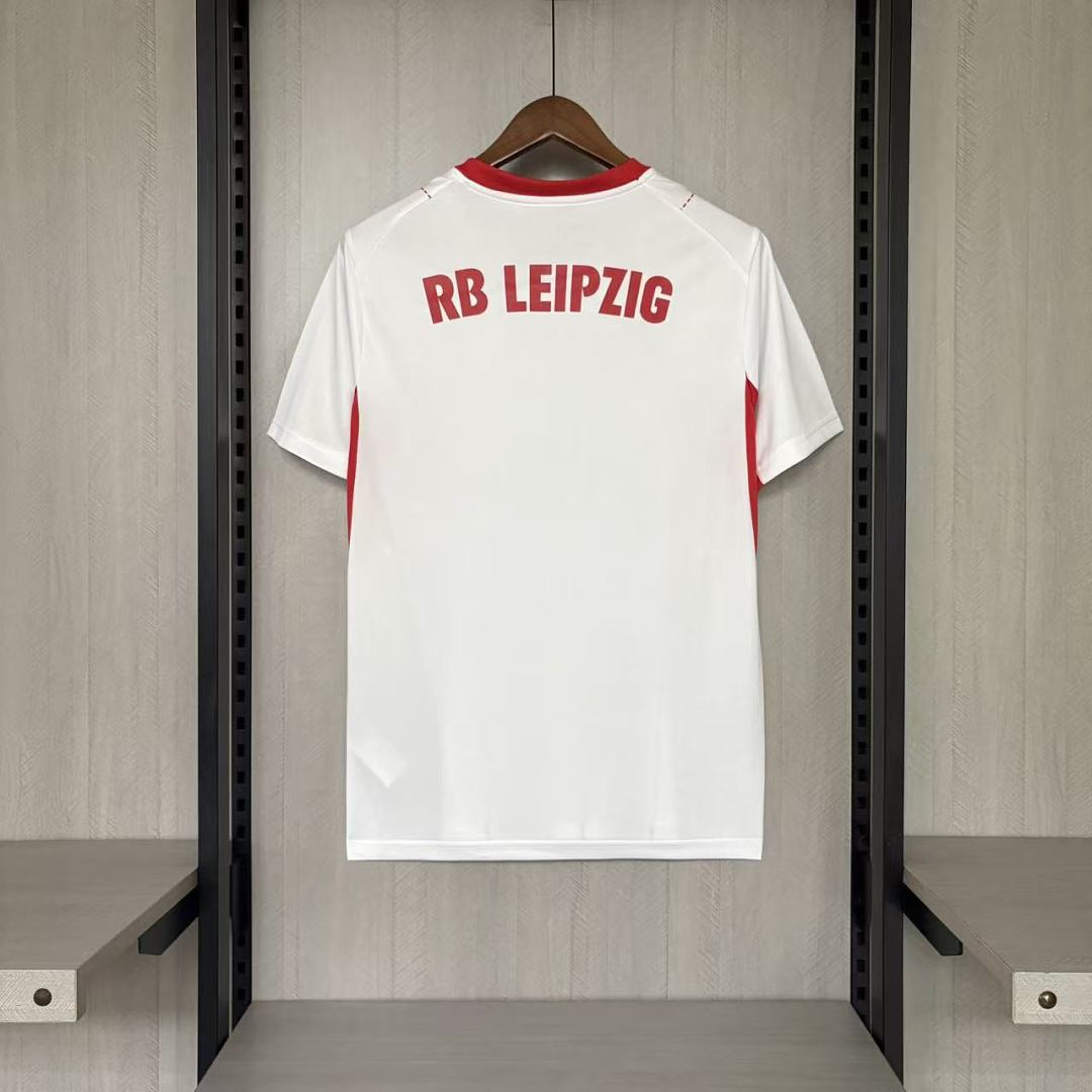 RB Leipzig Home - 2026/27