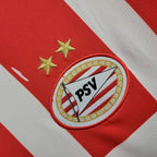 PSV Eindhoven Home - 2024/25