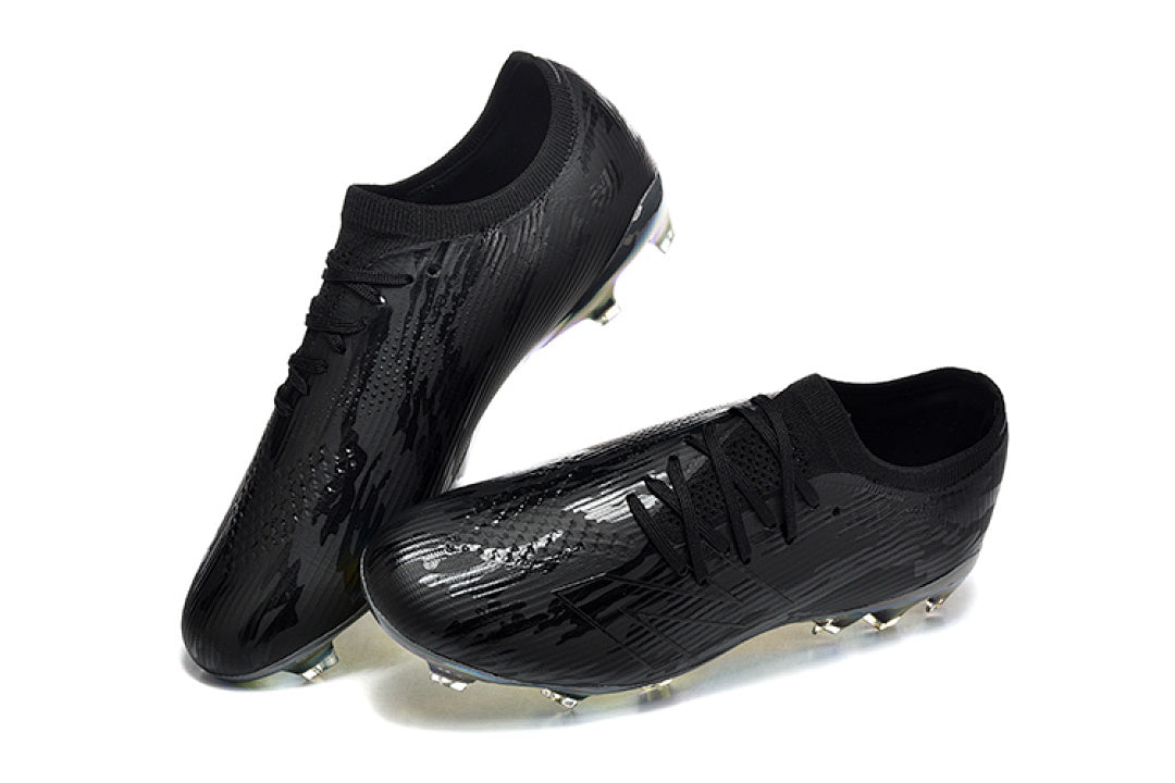 Chuteira New Balance Furon V8 Elite Campo