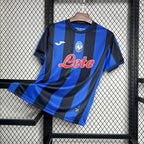 Atalanta Home - 2024/25