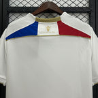 Fortaleza Away - 2025/26