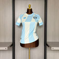 Grêmio Away - 2026/27
