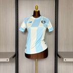 Grêmio Away - 2026/27