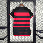 Flamengo Home - 2024/25