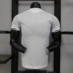Newcastle Home 25/26 Player