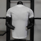 Newcastle Home 25/26 Player