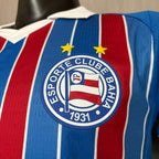 Bahia Away 26/27 Player
