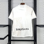 Napoli Away - 2025/26