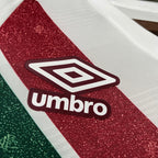 Fluminense Away - 2024/25