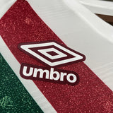 Fluminense Away - 2024/25