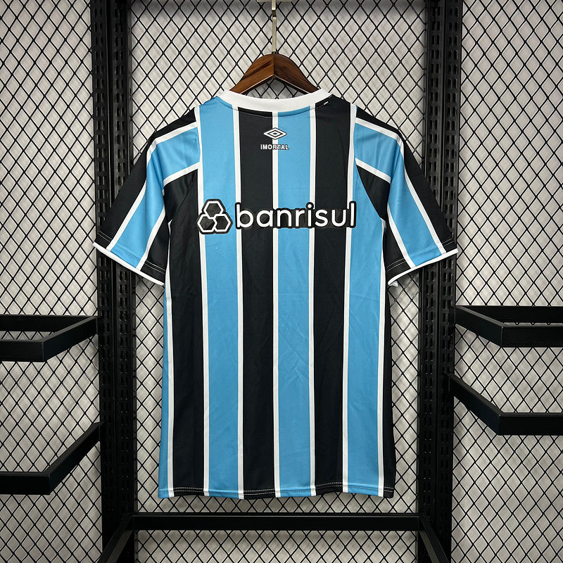 Grêmio Home - 2024/25