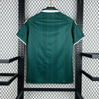 Africa do Sul Away - 2026/27