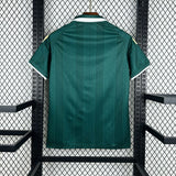 Africa do Sul Away - 2026/27
