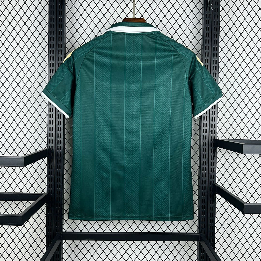 Africa do Sul Away - 2026/27