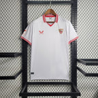 Sevilla Home - 2023/24