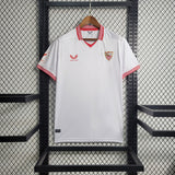 Sevilla Home - 2023/24